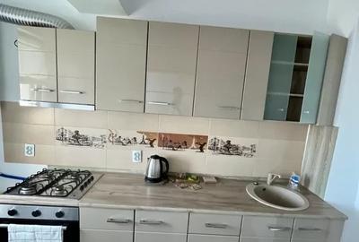 Apartament 2 Camere | Semidecomandat | Basarab | Bloc Nou | Pet Friendly - 5