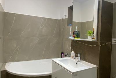 Apartament 3  Camere Colentina | Parc Plumbuita | Renovat 2025 - 7