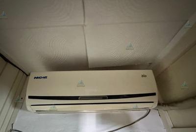 Apartament de vânzare cu 2 camere/scoala nr. 8 - 12