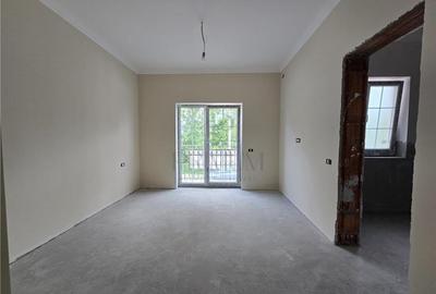 Duplex spatios -  3 bai - asfalt - 8