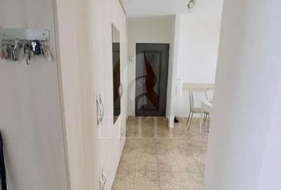 Apartament 2 camere în zona INTRE LACURI - 6