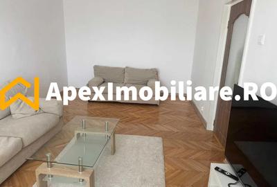 Apartament 2 camere de inchiriat 1 Mai București | ApexImobiliare.ro - 2
