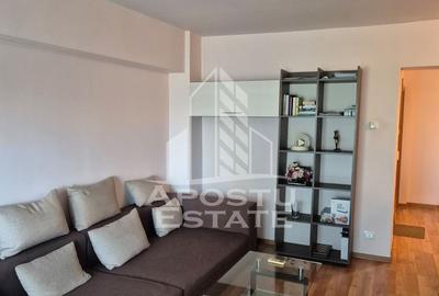 Apartament cu 2 camere , de inchiriat , Zona Complex , Timisoara - 1