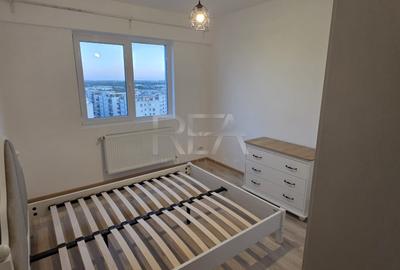 2 camere, 11/11, bloc 2019, 59mp-Pacii-Rotar Park 1 - 3