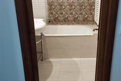 Apartament 3 Camere, 2 Băi, Păcurari, Et.2, complet renovat- 84mp - 8