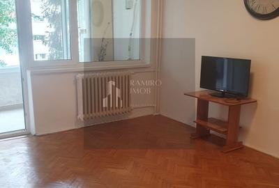 OCAZIE Apartament 2 camere langa Piata Sudului - 8