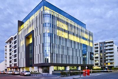 Scala Center, Central, 300 - 1080 mp  0% comision! - 1