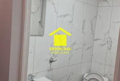 Garsonieră modernă, 11mp, Gheorgheni - 8