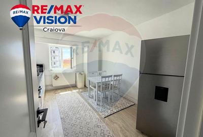 Apartament cu 4 camere de închiriat în zona Central - 2