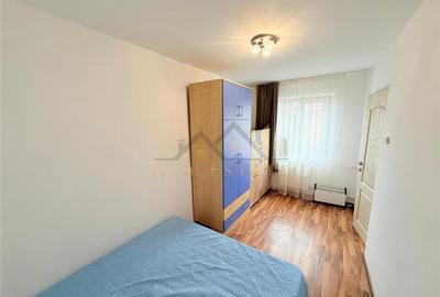 Apartament 2 camere, 40 mp - Zona Sagului - 5