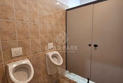 Spatiu de Birouri-Clasa A-Zona Centrala-Suprafete intre 110-700 mp - 20