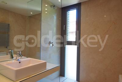 Apartament spatios cu 4 camere | 40mp terase | 3 locuri de parcare - 14
