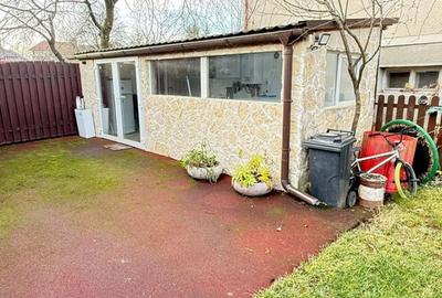 🏡 PROPRIETATE DE EXCEPȚIE – ZONĂ ULTRACENTRALĂ, BAIA MARE - 17