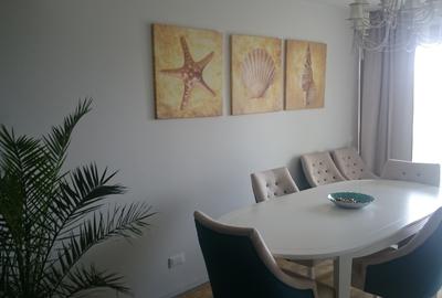 Apartatamente premium de inchiriat in zona Parcul Sub Arini ,fara comision! - 15