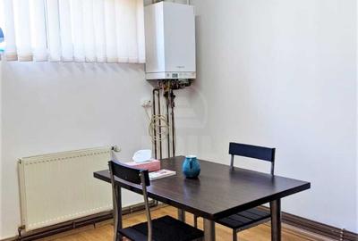 Apartament de vânzare, 2 camere, 65 mp, Andrei Mureșanu zona Sigma - 9