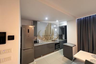Ap 2 Camere | Parcare Subterană | Iris | Finisaje premium | Investitie - 5