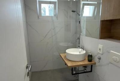 Apartement 2 camere, zona Gheorgheni - 6