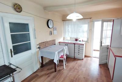 0%Comision!Casa individuala S+P+M, teren 481 mp,  Marasti-zn. Dunarii - 17