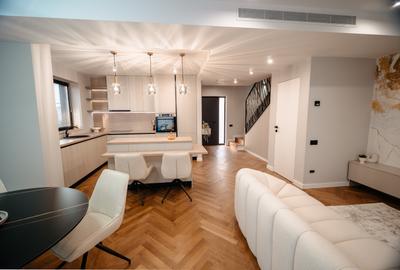 VILA CAMPANIA - TUNARI - COMISION 0% - 7