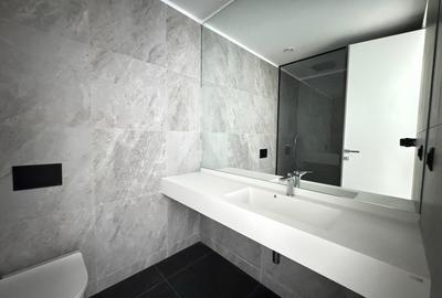 One Herastrau Vista | 2 Camere | Terasa 14 MP | Etaj 5 | Parcare | Comision 0% - 8
