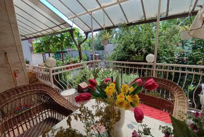 Vila 450mp ELISABETIN - 3