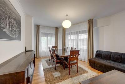 Apartament 4 camere cu gradina 84mp. Parcare. - 6