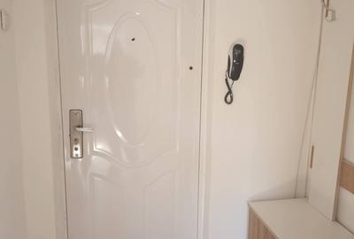 De vânzare garsonieră în Sfântu Gheorghe - 9