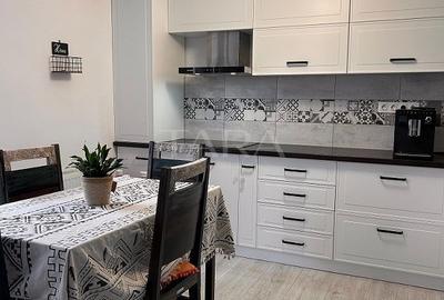 Oportunitate de 3 Camere în Bulgaria - Ideal pentru Familii,  zonă linistita. - 5