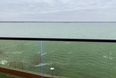 Apartament 2 camere TERMEN LUNG -Vila Sophia - 11