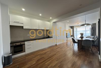 RovereResidence/IancuNicolae/2Camere/94mp/Piscina/Parcare/ComplexSecurizat - 5