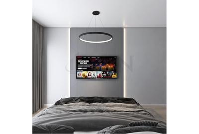 REA1023086 Apartament 4 Camere I Nou I Proiect Nou - 11