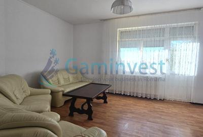 Casa de inchiriat pentru muncitori,Oncea,Oradea - 12
