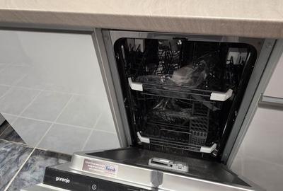 Apartament 2 camere de inchiriat, mobilat, zona Lujerului - 2