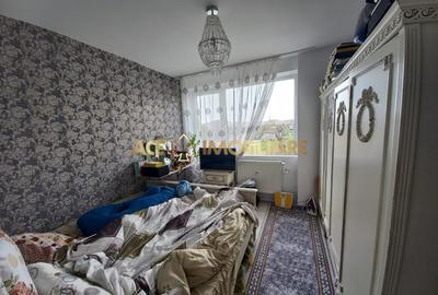 3 Camere de vanzare | Obor | Metrou | Comision 0% | Boiler | Renovat - 4