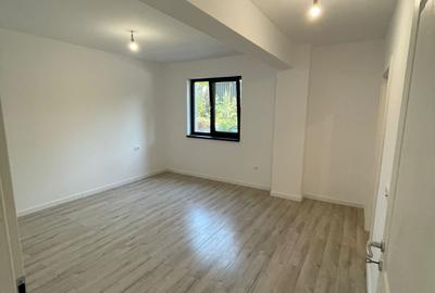 Finalizat/Intabulat - Sun Residence-Ap 4 camere-96 Mp - Grădină 43 Mp - 16
