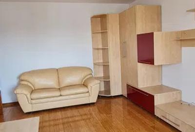 Apartament 2 Camere | Nerva Traian  | Decomandat | Disponibil Imediat | - 1