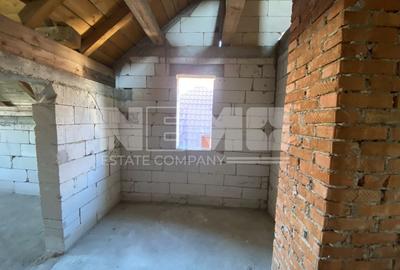 Casa la Rosu | 140mp | 73.000 EUR - 11