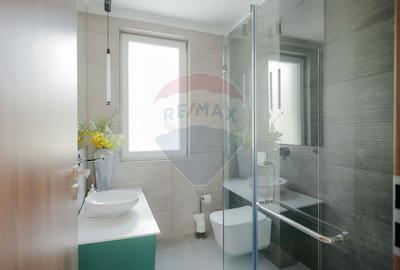 Vilă premium zona dealuri situata pe Str. Caișilor - 51