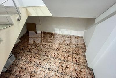 Inchiriem Spatiu Comercial 685Mp -137Mp/Nivel ISuceava/Universitate - 6