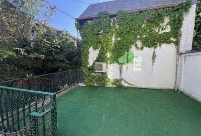 Proprietate unica la Grădina Icoanei - 10
