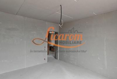 Casa la cheie in CRISTIAN pe Parter, zona de vile,250.000 euro - 20