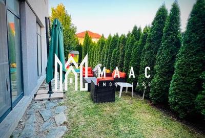 Casă 4 camere | 135mp utili + terasă 55 mp | Curte 180mp - 11