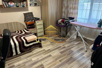 Casa de vanzare Saucesti Bacau - 9