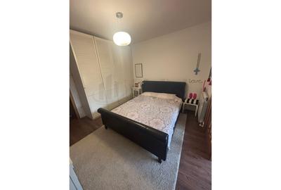 REA1024380 Apartament 3 camere I Mobilat I Unirii - 4