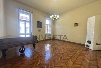 Apartament situat Ultracentral/Zona P-ta Mihai Viteazu - 1
