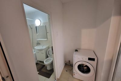 Apartament 2 camere SD, Podu Ros, POZITIE SUPER ! - 7
