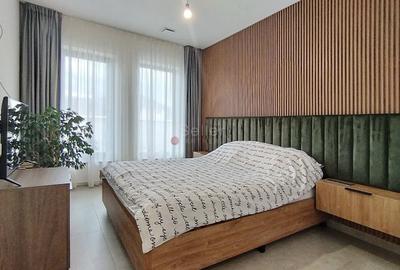 Imobil Nou - Cristian - 5