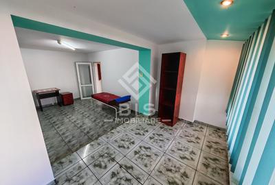 Oportunitate Investitie / Spatiu Decebal - 12