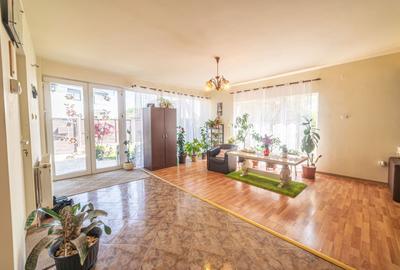 Oportunitate UNICA! Casa individuala la pret de apartament in Chisoda - 8