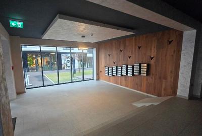 PRIMA INCHIRIERE Apartament 2 camere decomandat 66mp €690 + loc parcare subteran - 9